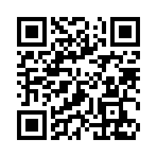 QR Code for 1DZpvAS1YoBGfFXmmw4tmV3Y4ZD9Pb73eL