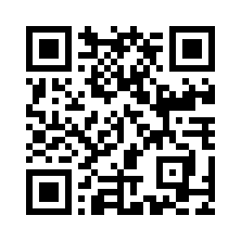 QR Code for 1DZq5V3jEeGXBLyzmRKnzuPAcExLHoeL2Z