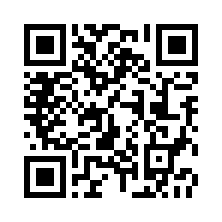 QR Code for 1DZqAnferGU4TwAMdLbijFUFSUha9fWPcG