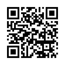 QR Code for 1DZqDNBGRVQRCJs9iRkSg3GZdBuqVB4EDd