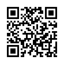 QR Code for 1DZqDq7e4pptgKonEhTEzReqnoJPbKzLay