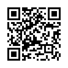 QR Code for 1DZqFzTbd48jnb52GDcV4SkvUAbdqro7kV