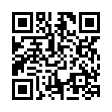 QR Code for 1DZqGAFZ76i3M7Dhm7HphDAtfwURe8bXAB