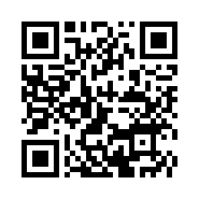 QR Code for 1DZqPBJRm8euGuCnqPy2MaCaVEdk6xgtzx