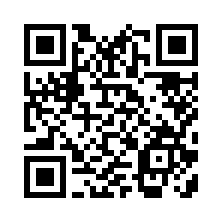 QR Code for 1DZqSWFXY6uBGM4svicPHdxa14A2BSaCVD