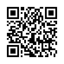 QR Code for 1DZqTMJ8c8KBGWzFPB2HAkueBZ3CSxPJm1