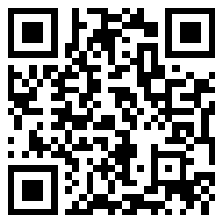 QR Code for 1DZqYhCW1eTAKWSBcuvMTvD58bdHipeHFL