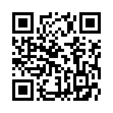 QR Code for 1DZqYpoU6SW3HtL3VsodqEEdjMaW2169h2