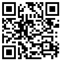 QR Code for 1DZqaEGrZjfEM9gaK1NE7KxVLS4LY3KBrd
