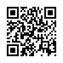 QR Code for 1DZqaQz4v2SjQTHcMLHugmm2HR1FtsU8Sc