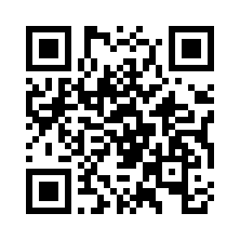 QR Code for 1DZqeFkiCmTRZNqdeFpgEDZ4cE2YpPPHY