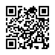 QR Code for 1DZqetecAn3sfv89sxEAmWcMNGLB8RdZK4