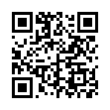 QR Code for 1DZqhcjRzghkSkvCSmjgZwyWWLcVxGSg6T