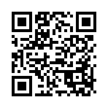 QR Code for 1DZqi4NL1erXMbnGC8A511SmFHmRRXLSHf