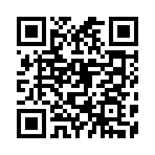QR Code for 1DZqkoxpbCUUd48RhQdN3hjiuHviggfvPy