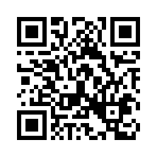 QR Code for 1DZqm7MEYNFfr2nT61BTdnqkjdanKFkUhR