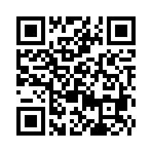 QR Code for 1DZqm9mWjvCDHWW9xT24MpXf4einRn7eXb
