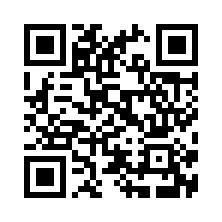 QR Code for 1DZqoDZcftr1Tvs62KTwWea1Sy2Z1cHob3