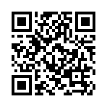 QR Code for 1DZqq5aTM3bz4vbhTpAb8uouFrJDSb2LSR