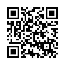 QR Code for 1DZqqGHTNaYbEmexN4oveJZBSMDMR5f3fj