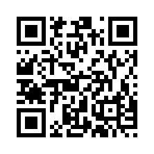 QR Code for 1DZqqMuPYm2ibKmVpaoyAV3DcUKsm4HeX9