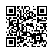 QR Code for 1DZqsiS1BkRBxPVvHrrCjE2Tv74oPk8USd