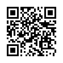 QR Code for 1DZqsuD9bQnVmDJ5p1xZoaFAQpH8UmTt4W