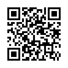 QR Code for 1DZr6AZSun1PyZ34PBym5vUMu5fyiNpyBK