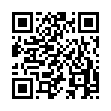 QR Code for 1DZr7LfTRozXZgPspCKiYZ3RwAVdb9ZjQu
