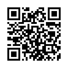 QR Code for 1DZr9WDHpdziwf7RUooBZYMuFHgso4pXsR