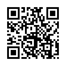 QR Code for 1DZr9qw1S8oJ9irAx1MPwFN7eUywToJfdL