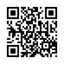 QR Code for 1DZrD9HQiuFfiBAzy8R3pjSD2ATMHvUtM6