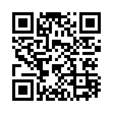 QR Code for 1DZrLn3vAcRdLGUXjonsRpF2R2q6XwfXJo