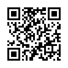 QR Code for 1DZrMCVRxAntpUbCKB7FxU4roye7YSXQra