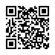 QR Code for 1DZrMhZ3XxgrVLxGV5veE8WD1UdF1nKUo7
