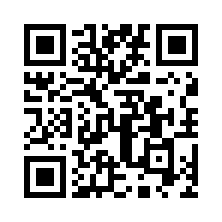 QR Code for 1DZrNEdBMjHn9nenh7PyJV8DUqbgLKPfGu