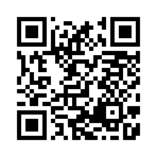 QR Code for 1DZrTZvqM33HAyvNEcgiHD46GvRG61H6sB