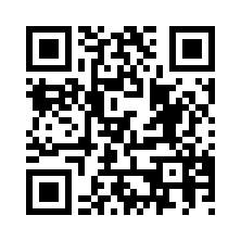 QR Code for 1DZrTjEFteRE934oaAzVtDKjLgpaaVPJKx