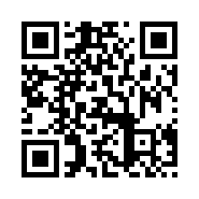 QR Code for 1DZrVcZ5Qc8RefhRSVsH6VQVCzyDhCAzkN