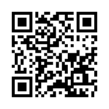QR Code for 1DZrZMW89Ydi2dG3qmoGTeodQQkW5grht