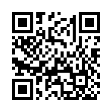 QR Code for 1DZrcC4oXKn99FMBHWEfpKnCvLE99jZa5H