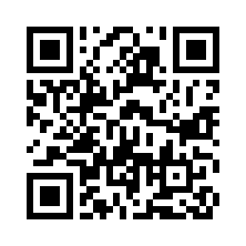 QR Code for 1DZrdUYgPRgk4n1c5a1W4jB5r5ugLR3F72