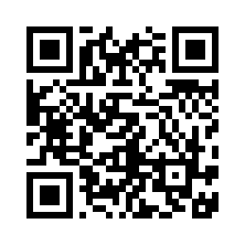 QR Code for 1DZrdkk7HS53cUwESDMKxXe2aBv4q5txtc