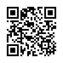QR Code for 1DZrh6XgCvbAVFXG2aghbJawvp2aEq8fkH
