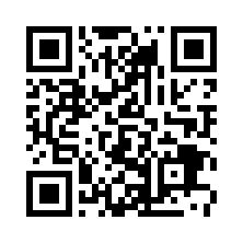 QR Code for 1DZrhEo9b93P8UUGHNrFHiB7GeRM6D4Hec