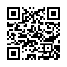 QR Code for 1DZrmAvUZ6TaU73su1JHQr28WUPWRSda61