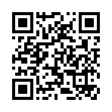 QR Code for 1DZrmBptDhsNQBpBBBCydoBRsdmSWbCHTi