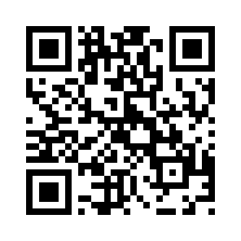 QR Code for 1DZrmzd1dEcQMztpD3cSnpcGHiaGeqMT4b