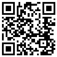 QR Code for 1DZrsYyc55YuWq9zD1vM4hsGEQKyCVBypY
