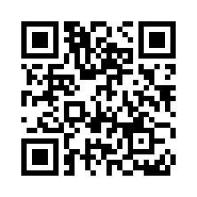 QR Code for 1DZrstQBYTSzssK8ERfckQvFeAo7n62arQ